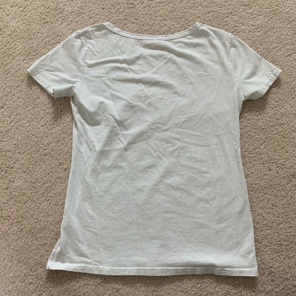 Babe Tee - Picture 3 of 4